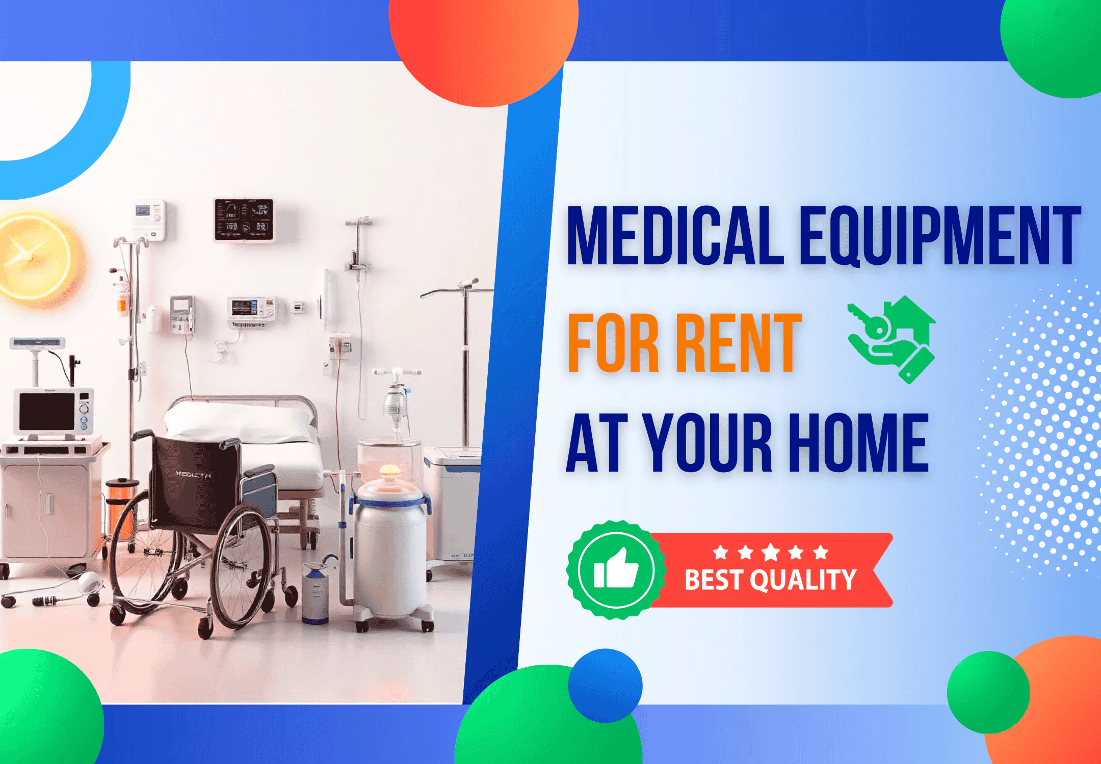 medical equipments rental services in ranchi medical equipment rental, medical equipment on rent in ranchi all medical tools provider in rent