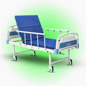 best patient bed rental in ranchi (hospital bed)