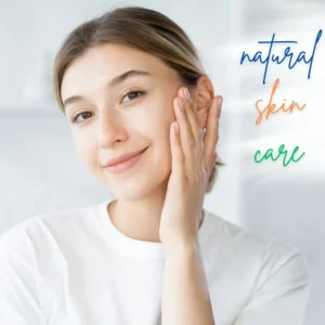 natural skin care tips, 7 Ayurvedic skincare Tips for Naturally Glowing Skin