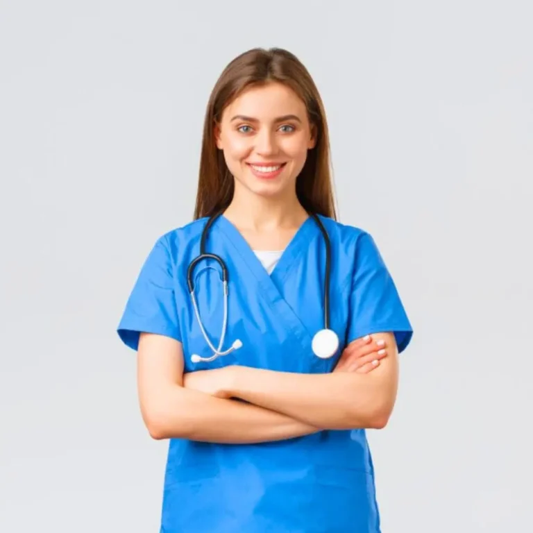 Staff Nurse job in Ranchi for homecare nursing services, Top 5 Nursing Agencies in Ranchi & Jharkhand