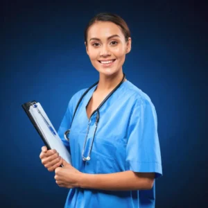 Nursing Supervisor job in Ranchi for homecare services