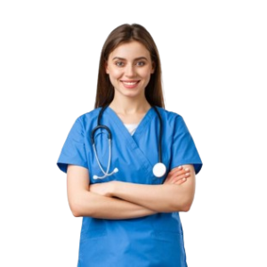 vision & mission of RPCS Agency, Benefits of Hiring a Trained Attendant at Home