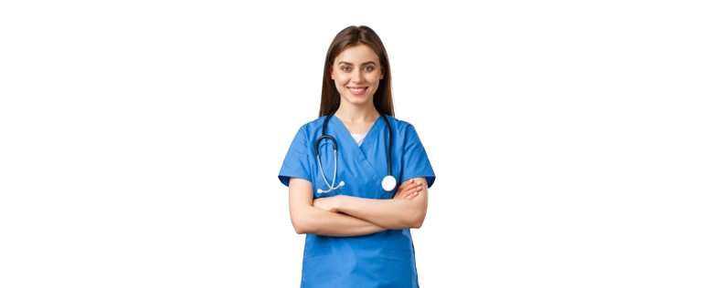 vision & mission of RPCS Agency