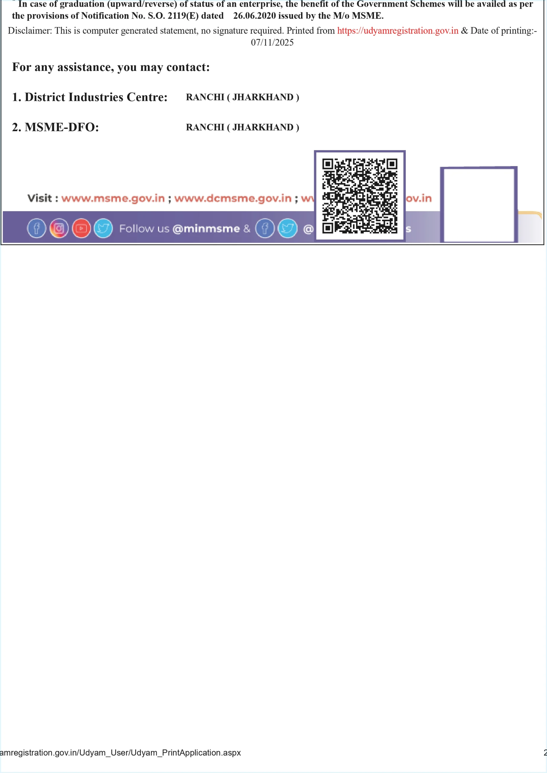 Print _ Udyam Registration Certificate NEW NEW (1)_cropped_pages-to-jpg-0002