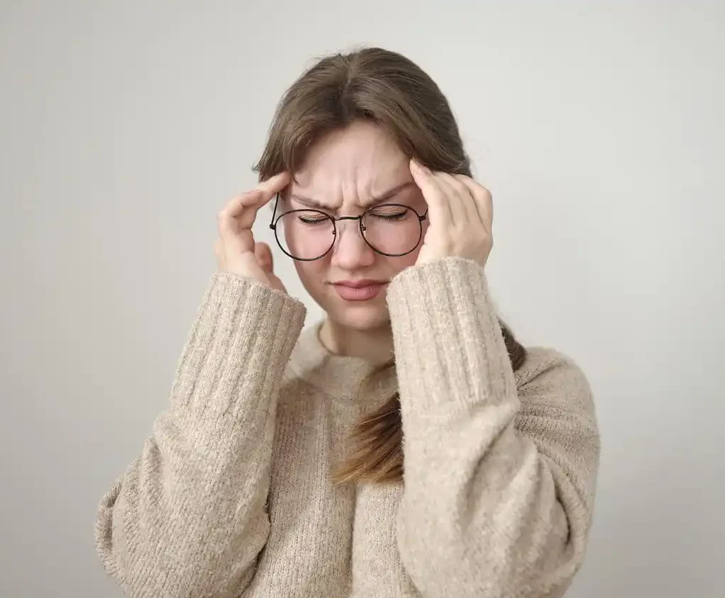 बार-बार चक्कर आने का कारण