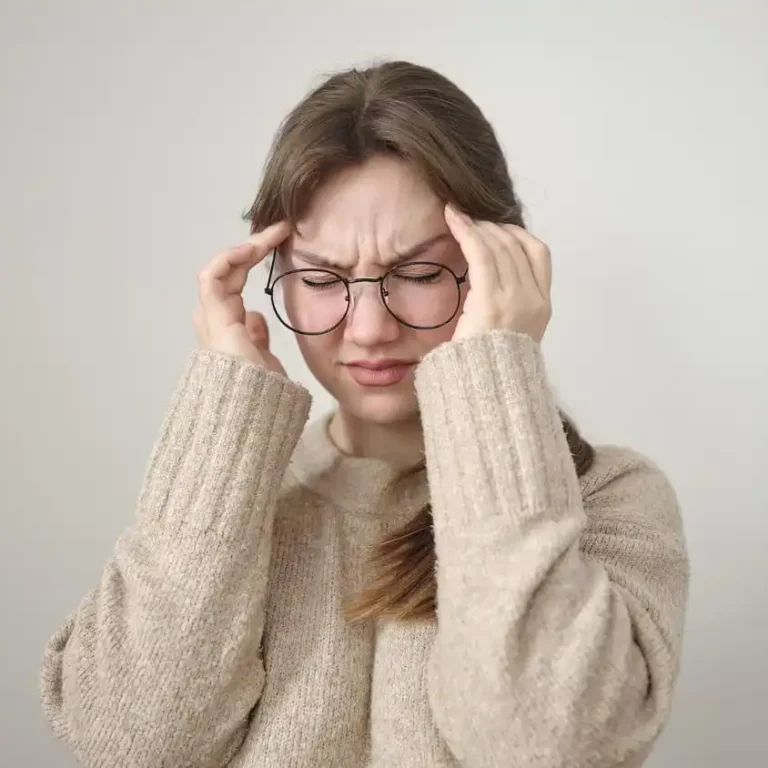 बार-बार चक्कर आने का कारण, माइग्रेन क्या है