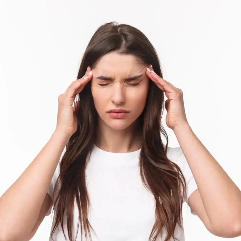 बार-बार सिर दर्द क्यों होता है