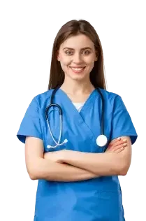 nursing care at home
