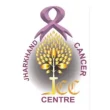 jharkhand cancer hospital