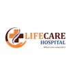 life care hospital logo