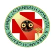 shree jagannath hospital ranchi